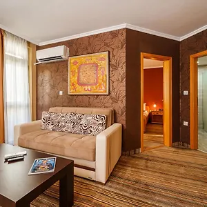 buradan rezervasyon yapın