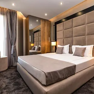 Soho House פלובדיב
