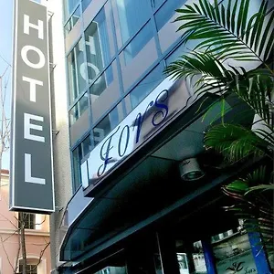 https://hotel-fors.sozopol-hotels.com