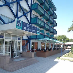 buradan rezervasyon yapın