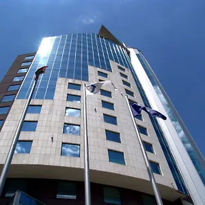 buradan rezervasyon yapın