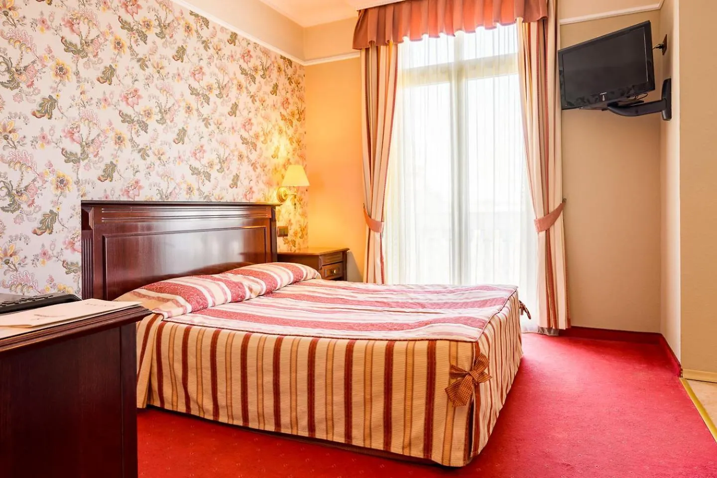 ***  Boutique Splendid Hotel Varna Bulgaria