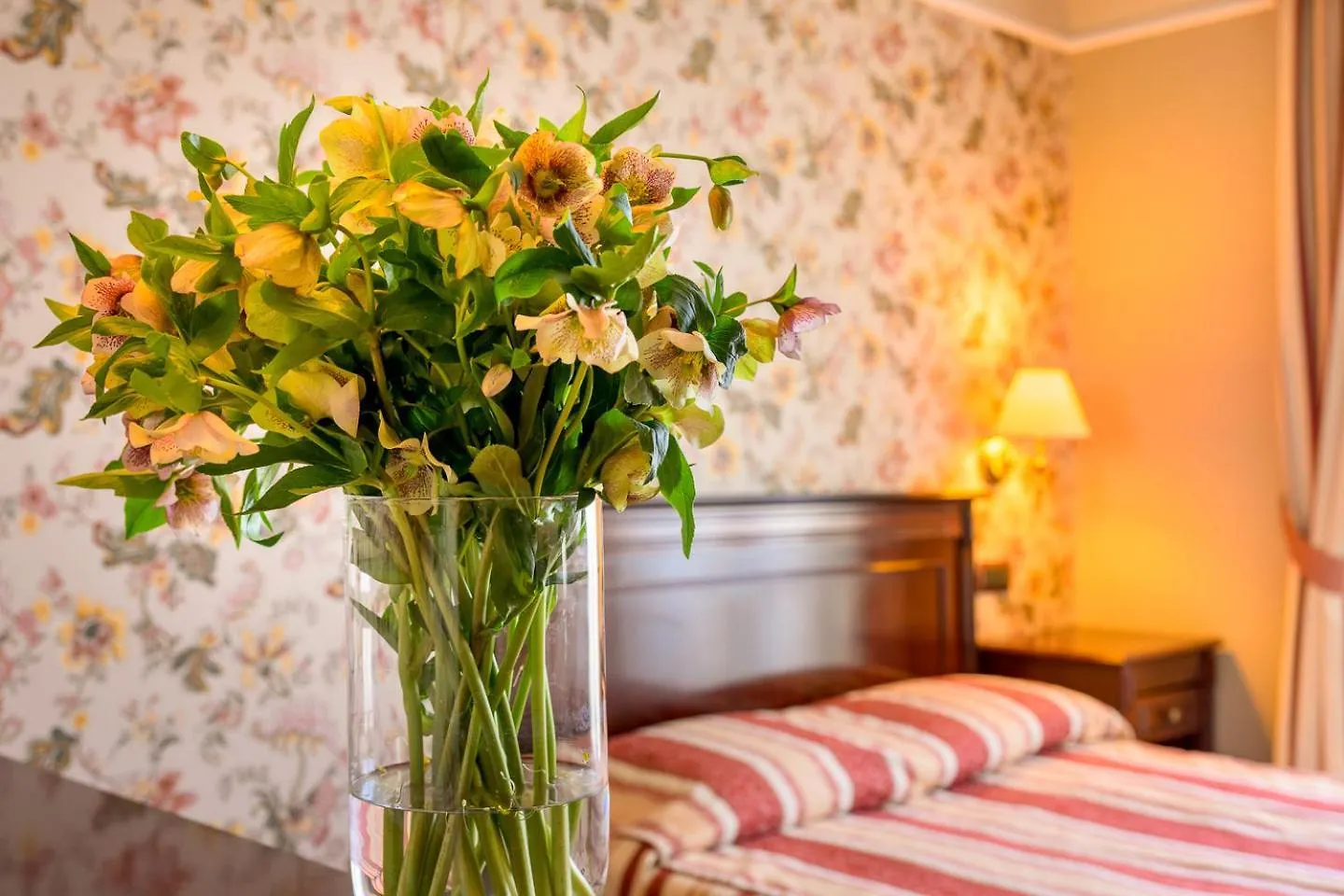 Boutique Splendid Hotel Varna